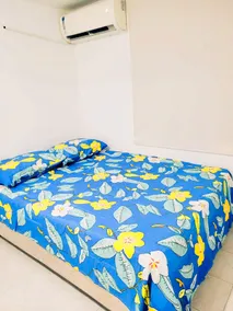 Studio apartment close to everything - Image 5