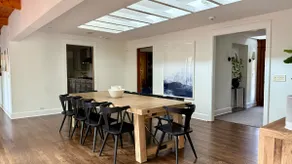 Horse Country | Pool | MNT Views | Full Kitchen - Image 3