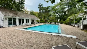 Horse Country | Pool | MNT Views | Full Kitchen - Image 2