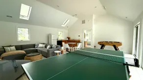 Horse Country | Pool | MNT Views | Full Kitchen - Image 4