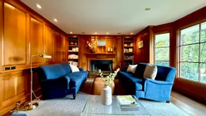 Horse Country | Pool | MNT Views | Full Kitchen - Image 5
