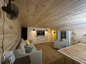 The HIVE - Image 2