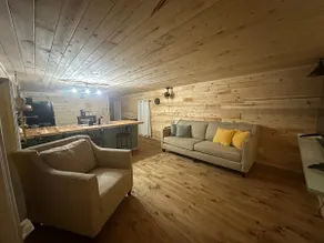 The HIVE - Image 4