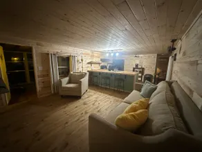 The HIVE - Image 5