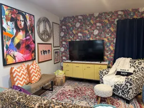 Lilly Cottage - Image 2