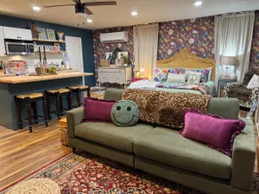 Lilly Cottage - Image 4