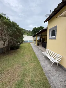 Recanto do Sossego - Image 4