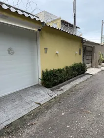 Recanto do Sossego - Image 2