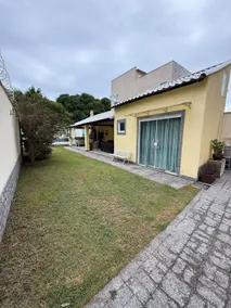 Recanto do Sossego - Image 3