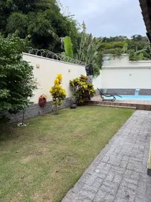 Recanto do Sossego - Image 5