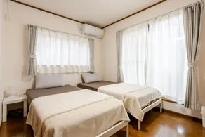Entire 4LDK house for rent, Soga station, parking lot, good access to Makuhari/Disney/Fukuari - Image 5
