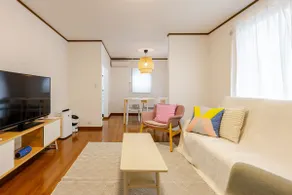 Entire 4LDK house for rent, Soga station, parking lot, good access to Makuhari/Disney/Fukuari - Image 2