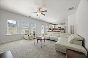 Conyers Place - Image 2