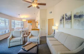 Lakefront Bungalow with Community Pool/Hot Tub #4 - Image 3