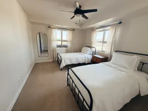 Scenic 3BR Retreat w/ BBQ & Paddle Boards - Image 4
