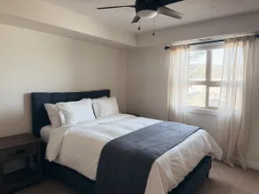 Scenic 3BR Retreat w/ BBQ & Paddle Boards - Image 5