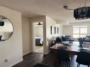 Scenic 3BR Retreat w/ BBQ & Paddle Boards - Image 2