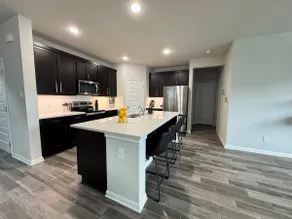 Your home away from home-Jarrell - Image 3