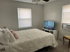 Easton Escape – 5 min to Airport - Image 5