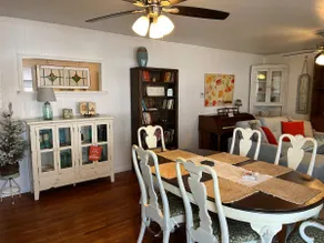 Easton Escape – 5 min to Airport - Image 3