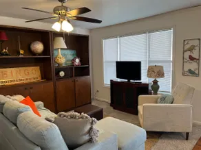 Easton Escape – 5 min to Airport - Image 2