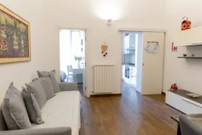 Central loft full comfort - Image 3