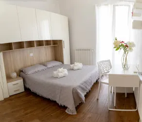 Central loft full comfort - Image 2
