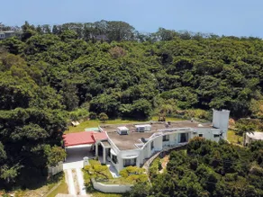 W Pickleball 300,平米 5 bedrooms, 4 bathrooms, quiet in the forest, 4 minutes to Nabe Beach, BBQ, free pool - Image 2