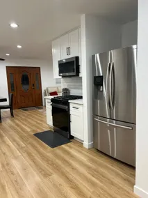 3 Br House - OC, LA, Disneyland - Image 5