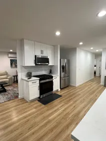 3 Br House - OC, LA, Disneyland - Image 3