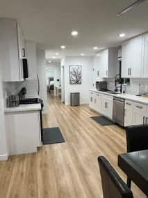 3 Br House - OC, LA, Disneyland - Image 4