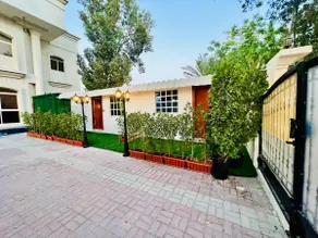 Snug Studio | 10 mins to B. Khalifa| Free Parking - Image 5