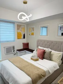 Elegant Retreat at Azure | Beach & Pool View - Image 2