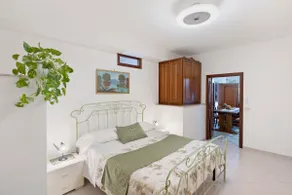 Ulivello House Sea View - Image 5