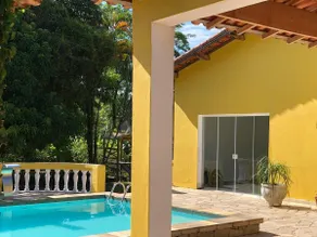 Farmhouse in Lavrinhas with pool - Image 2