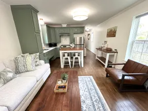 Best Cottage in Ocean Springs- GOLF CART INCLUDED!!! - Image 4