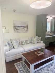 Best Cottage in Ocean Springs- GOLF CART INCLUDED!!! - Image 3
