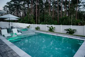 NEW Heated Pool, 5BR Home Near 30A 9 Min to Beach - Image 2