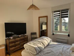 Perfectly located apartment - Image 2