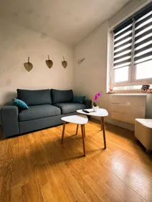 Perfectly located apartment - Image 5