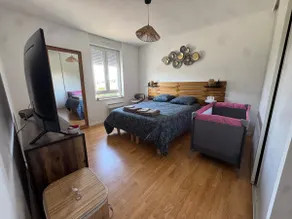 Perfectly located apartment - Image 3