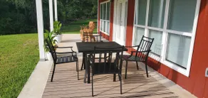 Red Barn Retreat (Stay 3 nights + for discount) - Image 3