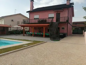 Eucalyptus Pink House - Image 5