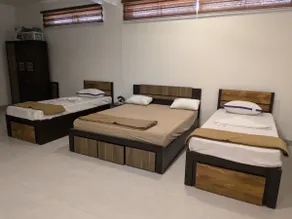 Daisy Meadows Suite - Image 2