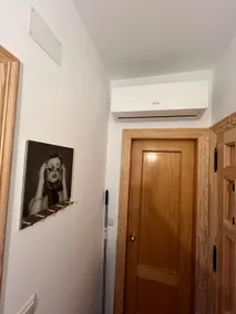 Casa Darío - Image 3