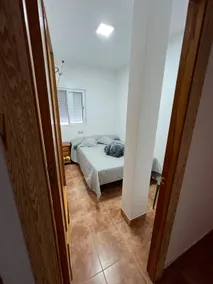 Casa Darío - Image 2