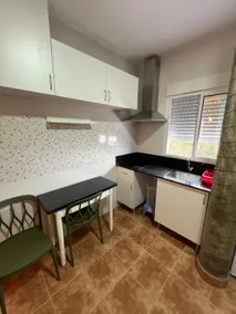 Casa Darío - Image 5