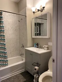 Huge Perfect Edgewater location - Image 5