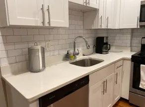 Huge Perfect Edgewater location - Image 3