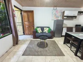 Apto MQ - Basic Unit #4 | 2BR wifi - Centric - Image 2